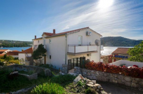 Apartments Zivana
